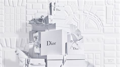 dior brand in usa|Dior website official.